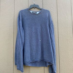 Tommy Hilfiger Sweater